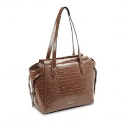 Nine West Handbags Monroe Satchel