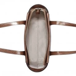 Nine West Handbags Monroe Satchel 9 Nine West Handbags Monroe Satchel