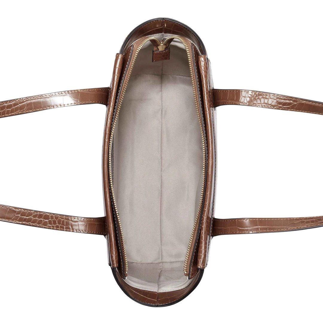 Nine West Handbags Monroe Satchel 6 Nine West Handbags Monroe Satchel