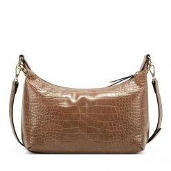 Nine West Handbags Ronnie Top Zip Shoulder Bag