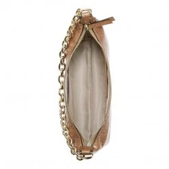 Nine West Handbags Ronnie Top Zip Shoulder Bag