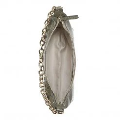 Nine West Handbags Ronnie Top Zip Shoulder Bag