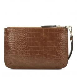 Nine West Handbags Lawson Wristlet