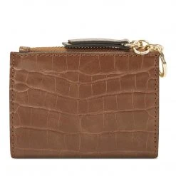 Nine West Handbags Lawson Small Zip Wallet