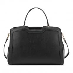 Nine West Handbags Henley Two Compartment Satchel 8 Nine West Handbags Henley Two Compartment Satchel