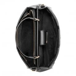 Nine West Handbags Henley Two Compartment Satchel 9 Nine West Handbags Henley Two Compartment Satchel