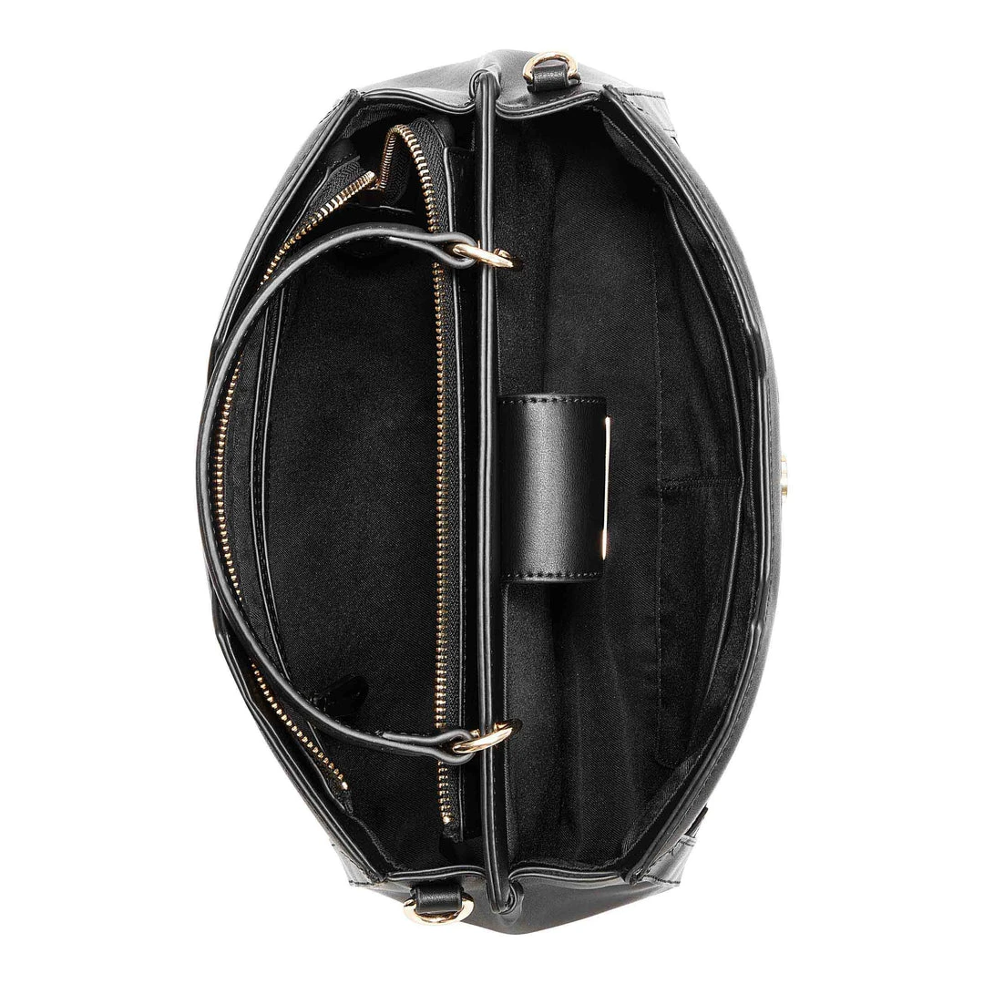 Nine West Handbags Henley Two Compartment Satchel 6 Nine West Handbags Henley Two Compartment Satchel