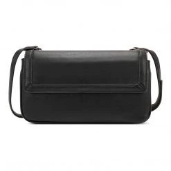 Nine West Handbags Henley Double Flap Crossbody