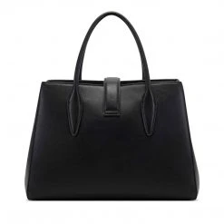 Nine West Handbags Hunter Jet Set Satchel