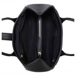 Nine West Handbags Hunter Jet Set Satchel