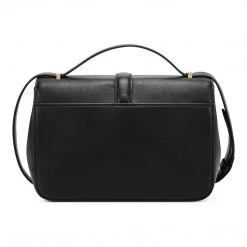 Nine West Handbags Hunter Crossbody Flap