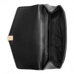 Nine West Handbags Hunter Crossbody Flap