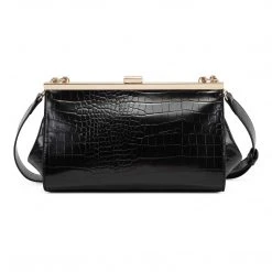 Nine West Handbags Mallorie Fram Crossbody