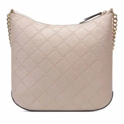 Nine West Handbags Kennedy Swing Pack