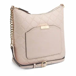 Nine West Handbags Kennedy Swing Pack