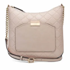 Nine West Handbags Kennedy Swing Pack