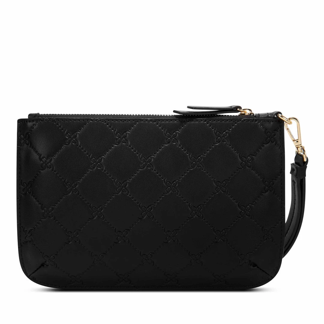 Nine West Handbags Kennedy Wristlet 4 Nine West Handbags Kennedy Wristlet