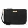 Nine West Handbags Kennedy Wristlet