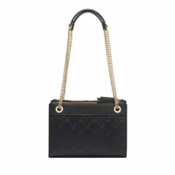 Nine West Handbags Cara A List Crossbody