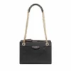 Nine West Handbags Cara A List Crossbody