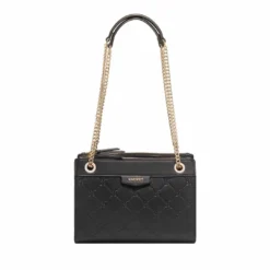 Nine West Handbags Cara A List Crossbody