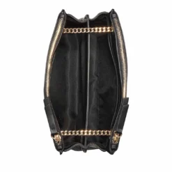 Nine West Handbags Cara A List Crossbody