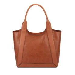 Nine West Handbags Kenna Tote 8 Nine West Handbags Kenna Tote