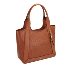 Nine West Handbags Kenna Tote 7 Nine West Handbags Kenna Tote