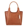 Nine West Handbags Kenna Tote