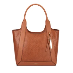 Nine West Handbags Kenna Tote