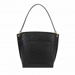 Nine West Handbags Dacia Bucket