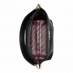 Nine West Handbags Dacia Bucket