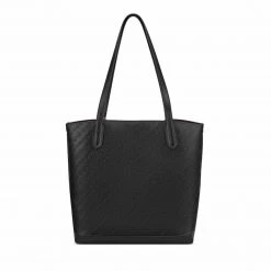 Nine West Handbags Dacia 2 In 1 Large Tote