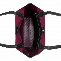 Nine West Handbags Dacia 2 In 1 Large Tote