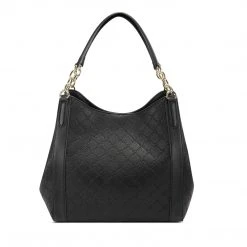 Nine West Handbags Channa Jet Set Carryall