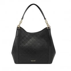 Nine West Handbags Channa Jet Set Carryall