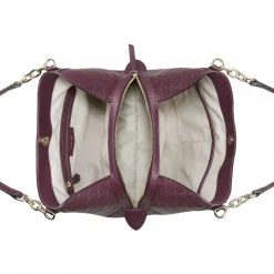 Nine West Handbags Channa Jet Set Carryall