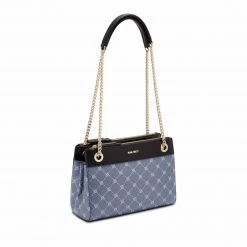 Nine West Handbags Ellie A List Crossbody