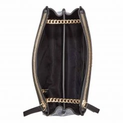 Nine West Handbags Ellie A List Crossbody