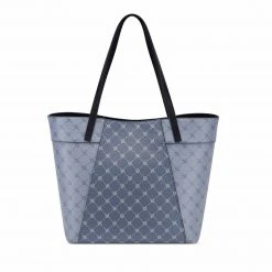 Nine West Handbags Sunnyside Jet Set Tote 4 Nine West Handbags Sunnyside Jet Set Tote