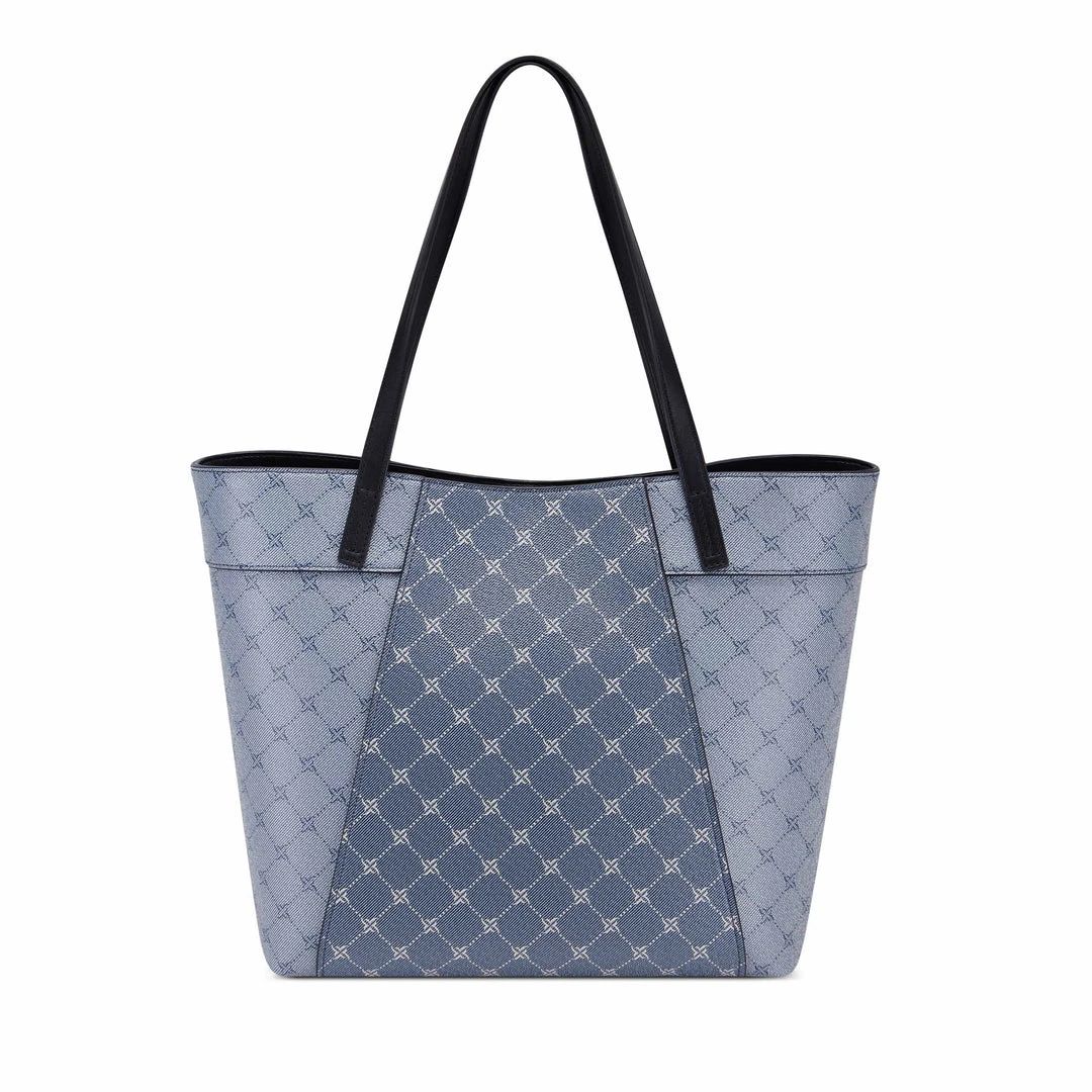 Nine West Handbags Sunnyside Jet Set Tote Nine West Handbags Sunnyside Jet Set Tote