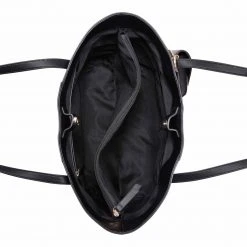 Nine West Handbags Sunnyside Jet Set Tote 5 Nine West Handbags Sunnyside Jet Set Tote