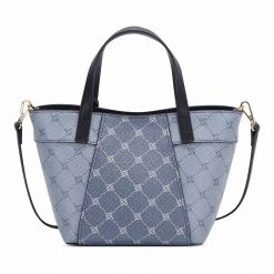 Nine West Handbags Sunnyside Mini Crossbody Tote 8 Nine West Handbags Sunnyside Mini Crossbody Tote