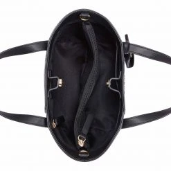 Nine West Handbags Sunnyside Mini Crossbody Tote 9 Nine West Handbags Sunnyside Mini Crossbody Tote