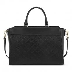 Nine West Handbags Juliette Jet Set Satchel 8 Nine West Handbags Juliette Jet Set Satchel