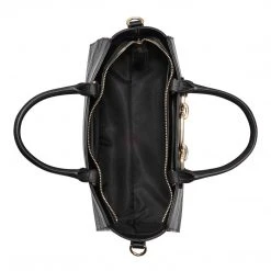 Nine West Handbags Juliette Jet Set Satchel 9 Nine West Handbags Juliette Jet Set Satchel