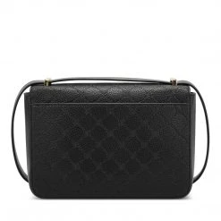 Nine West Handbags Juliette Cnvrtble Xbody Flap