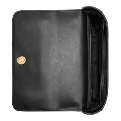 Nine West Handbags Juliette Cnvrtble Xbody Flap