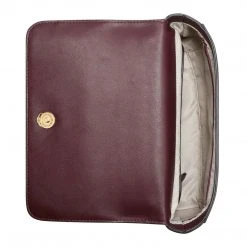 Nine West Handbags Juliette Cnvrtble Xbody Flap 9 Nine West Handbags Juliette Cnvrtble Xbody Flap