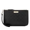 Nine West Handbags Lawson Wristlet 1 Nine West Handbags Lawson Wristlet